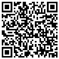 QR Code for bitcoin:bitcoin:bitcoin:bitcoin:bitcoin:bitcoin:D61ShKECT8D1jXKmPmWWrtfoF2Cc6GJzk9