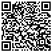 QR Code for bitcoin:bitcoin:bitcoin:bitcoin:bitcoin:bitcoin:D626hE9UKjhf8MQ8e2f4FzyigPf7sFSBSe