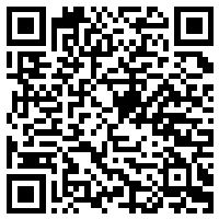 QR Code for bitcoin:bitcoin:bitcoin:bitcoin:bitcoin:bitcoin:D64mD4NdRF2adC3Lz2KzwZ9tresCR9Pymm