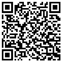 QR Code for bitcoin:bitcoin:bitcoin:bitcoin:bitcoin:bitcoin:D6CiLuBRTQgZJrg2AwLBxiafiW7GVHScZ7