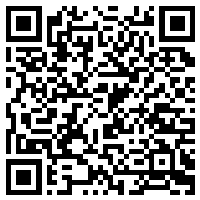 QR Code for bitcoin:bitcoin:bitcoin:bitcoin:bitcoin:bitcoin:D6GxtfhbGdczCFuDEhSNRUnMnuCfXT5t3v