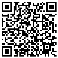 QR Code for bitcoin:bitcoin:bitcoin:bitcoin:bitcoin:bitcoin:D6aksc9f8e4Pth4a6ADDM4TGog8QKEpV5u