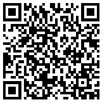 QR Code for bitcoin:bitcoin:bitcoin:bitcoin:bitcoin:bitcoin:D6jpYA17xEeJhSviR798sxQzLEFuK9SQ2b