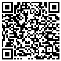 QR Code for bitcoin:bitcoin:bitcoin:bitcoin:bitcoin:bitcoin:D6u3MqkfWMLVBAkptwb8NqtHKPnBxQ6VJC