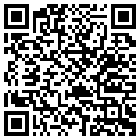 QR Code for bitcoin:bitcoin:bitcoin:bitcoin:bitcoin:bitcoin:D6weQmg9PRbKMypS5mvpWiQpivSS5nAcfp
