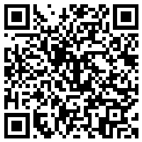 QR Code for bitcoin:bitcoin:bitcoin:bitcoin:bitcoin:bitcoin:D73JDLZM2QLM755QrywFRuprap3H6retmr