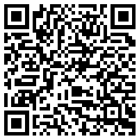 QR Code for bitcoin:bitcoin:bitcoin:bitcoin:bitcoin:bitcoin:D7C628yq3xKhPYwK59o7fZA8Vq7R3GiyTr