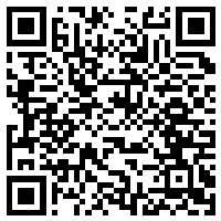 QR Code for bitcoin:bitcoin:bitcoin:bitcoin:bitcoin:bitcoin:D7C6TSi7m6aT24a56yRH3GYBKSSRHgE13g
