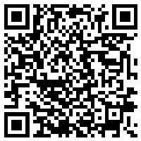 QR Code for bitcoin:bitcoin:bitcoin:bitcoin:bitcoin:bitcoin:D7CFadaMQp3er1ag5qPyC7MG2ELWGLn6hp