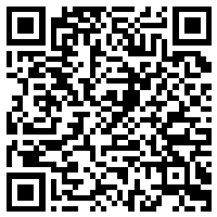 QR Code for bitcoin:bitcoin:bitcoin:bitcoin:bitcoin:bitcoin:D7JSixFbDvejQzA6txFUgVp3Bndnqd3G6X