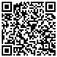 QR Code for bitcoin:bitcoin:bitcoin:bitcoin:bitcoin:bitcoin:D7LjLCtfAhTPiAdPSV77cQo5f5UGEb8S45