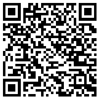QR Code for bitcoin:bitcoin:bitcoin:bitcoin:bitcoin:bitcoin:D7UummK4M8X2vDKsRCQuFZe2HbXmm9VGA8