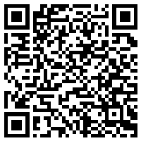 QR Code for bitcoin:bitcoin:bitcoin:bitcoin:bitcoin:bitcoin:D7aiLL4ce6bFE46c5Zwwdg7sXRdDxrm1e9