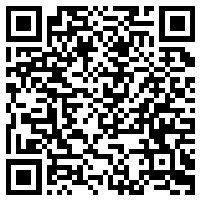 QR Code for bitcoin:bitcoin:bitcoin:bitcoin:bitcoin:bitcoin:D7ggpVPq6bG1GdRuDvr1T4NEDFy63wpMNf
