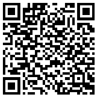 QR Code for bitcoin:bitcoin:bitcoin:bitcoin:bitcoin:bitcoin:D7jBBthaL3QRVFHdfJCAA9BQH2ipXi3ND9