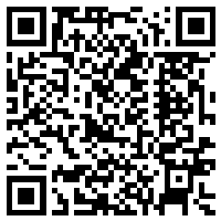 QR Code for bitcoin:bitcoin:bitcoin:bitcoin:bitcoin:bitcoin:D7kSCvaxyZZ9kZWsqForSWN3CbGpwD5TXC