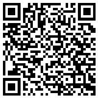 QR Code for bitcoin:bitcoin:bitcoin:bitcoin:bitcoin:bitcoin:D7ymCX693fArabv78qGW77fVR1AtfSek28