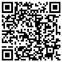 QR Code for bitcoin:bitcoin:bitcoin:bitcoin:bitcoin:bitcoin:D7zrd2yu6MXra2UKimJghUvGHAzAx7CdFS