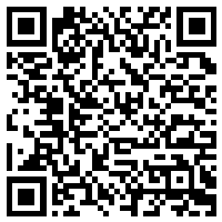 QR Code for bitcoin:bitcoin:bitcoin:bitcoin:bitcoin:bitcoin:D81whdR2biqp3nuaAxXejKfTFaaKZYvtnu