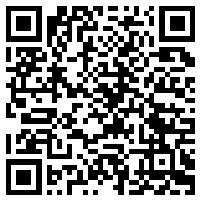 QR Code for bitcoin:bitcoin:bitcoin:bitcoin:bitcoin:bitcoin:D83QeAgohnc21UtthHkhwuDPf7z4Mf9B2y