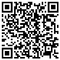 QR Code for bitcoin:bitcoin:bitcoin:bitcoin:bitcoin:bitcoin:D845Vf9GLbD8v9Xvf44DpZPJiVfQL6fVr2
