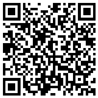 QR Code for bitcoin:bitcoin:bitcoin:bitcoin:bitcoin:bitcoin:D87R6TYFE1UTuEx79h6bRo72BWRfiq8UfF