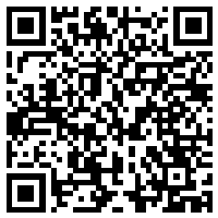 QR Code for bitcoin:bitcoin:bitcoin:bitcoin:bitcoin:bitcoin:D8CGAPgBWH1vvjpiZpSWH4vajeDWAecwaf