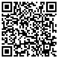 QR Code for bitcoin:bitcoin:bitcoin:bitcoin:bitcoin:bitcoin:D8DNkAxJMEcBLS4es6KaD3dHfiVX8PsGW9