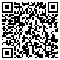 QR Code for bitcoin:bitcoin:bitcoin:bitcoin:bitcoin:bitcoin:D8PzYLDFrc2NdUgnuUckpFfqZHV48MSv9D