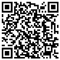 QR Code for bitcoin:bitcoin:bitcoin:bitcoin:bitcoin:bitcoin:D8SebGyXzb6MYZ8PkAAFtJmwGrmpez5hPV