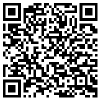QR Code for bitcoin:bitcoin:bitcoin:bitcoin:bitcoin:bitcoin:D8TFJr9FLW1MG2zZzqd5tjpDMU7KTHLv8D