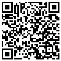 QR Code for bitcoin:bitcoin:bitcoin:bitcoin:bitcoin:bitcoin:D8USRwgeBGiCEaJ4iZD9AzuPZeZbeu8138
