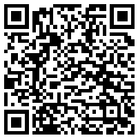QR Code for bitcoin:bitcoin:bitcoin:bitcoin:bitcoin:bitcoin:D8fWL3VUHP1WSC2sbZEtgVvsX2spGD3fx3