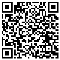 QR Code for bitcoin:bitcoin:bitcoin:bitcoin:bitcoin:bitcoin:D8jTuUfStXGL6Mcuc3Apy22uj5i2AF3bxB