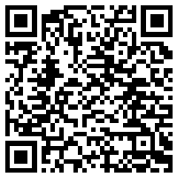QR Code for bitcoin:bitcoin:bitcoin:bitcoin:bitcoin:bitcoin:D8jzV53UYWrn3HSM5oxnWbfRbHwjtVC1E2