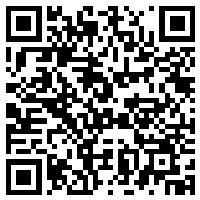 QR Code for bitcoin:bitcoin:bitcoin:bitcoin:bitcoin:bitcoin:D8khvodPT65aKMggRuDRX4c8Mwig5KH6vj