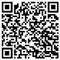 QR Code for bitcoin:bitcoin:bitcoin:bitcoin:bitcoin:bitcoin:D8rJ464uaNwLW69b3EVgDayUPFuHvpEd12