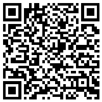 QR Code for bitcoin:bitcoin:bitcoin:bitcoin:bitcoin:bitcoin:D8tJRj22qdpcpmadess9YWHfYVdg7gfG3V