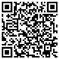 QR Code for bitcoin:bitcoin:bitcoin:bitcoin:bitcoin:bitcoin:D99TmQuJMXHBWFZGuPsoP4EnrEEr1S3fSA
