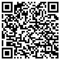 QR Code for bitcoin:bitcoin:bitcoin:bitcoin:bitcoin:bitcoin:D9AwsKvfhnSVRimZDaJAwjftsHUT1D2zTK