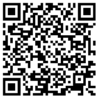 QR Code for bitcoin:bitcoin:bitcoin:bitcoin:bitcoin:bitcoin:D9KFz46waMDtwQmVCPwrGEKnApd2L2BUxP