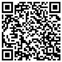 QR Code for bitcoin:bitcoin:bitcoin:bitcoin:bitcoin:bitcoin:D9Pm7MhHdBsSWwNT1K3ujkhtXHioDFekeG