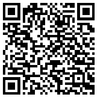 QR Code for bitcoin:bitcoin:bitcoin:bitcoin:bitcoin:bitcoin:D9eoAmkcFcWvSFcRPbdeW3EroW2k9YA6Va