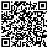 QR Code for bitcoin:bitcoin:bitcoin:bitcoin:bitcoin:bitcoin:D9npydR897YLL9F68oeyu4WSQ69G1KBv3H