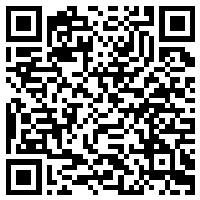 QR Code for bitcoin:bitcoin:bitcoin:bitcoin:bitcoin:bitcoin:D9vLS8utiwMXzsYAYFfbTo56tALLWHF3nL