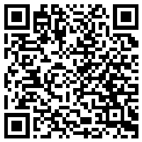 QR Code for bitcoin:bitcoin:bitcoin:bitcoin:bitcoin:bitcoin:D9zsGXvAx84dbwfPNb2dvtKFcCMF6WWw72