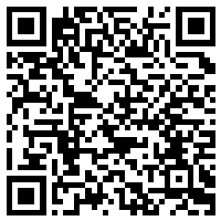 QR Code for bitcoin:bitcoin:bitcoin:bitcoin:bitcoin:bitcoin:DA13QSYgb2k2HZb4HDAQHCKeSvTnk5JCYY