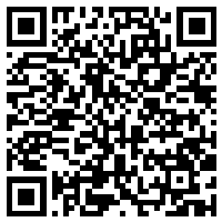 QR Code for bitcoin:bitcoin:bitcoin:bitcoin:bitcoin:bitcoin:DA3ssDfZSQnM2r4HsYF7ZWF3C9XFbh3APL