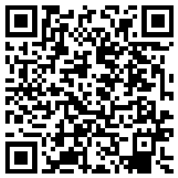 QR Code for bitcoin:bitcoin:bitcoin:bitcoin:bitcoin:bitcoin:DA8HHYGEzRqjNPfKRob26uvDeMm1wXAFs8