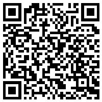 QR Code for bitcoin:bitcoin:bitcoin:bitcoin:bitcoin:bitcoin:DAB74s1sSfEJsXFQaRUTyVeKDTfZuzz8y1
